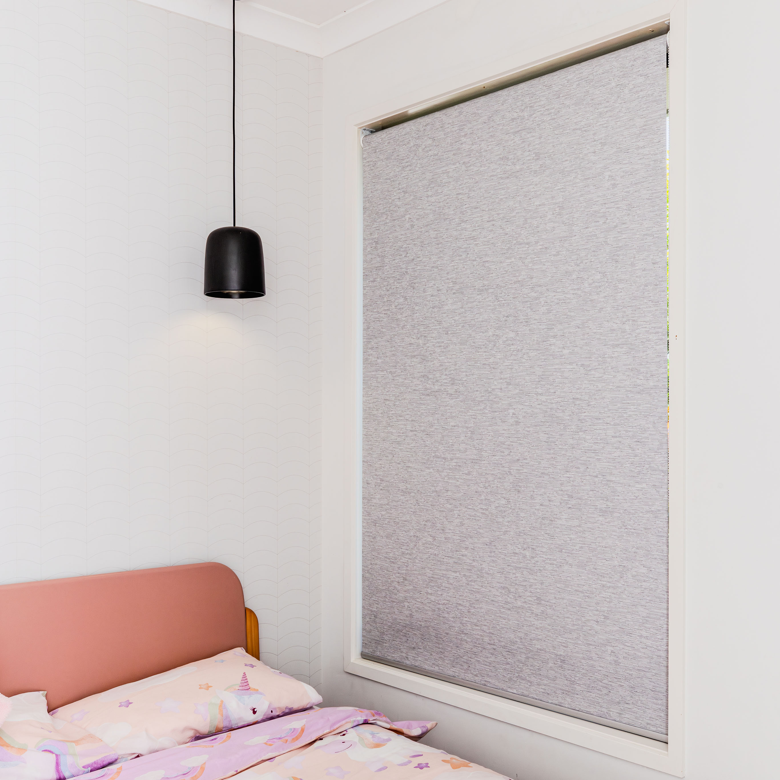 Roller Blinds